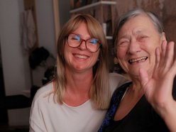 Łódź. Wystarczy obecność. Trwa nabór do programu Stowarzyszenia mali braci Ubogich