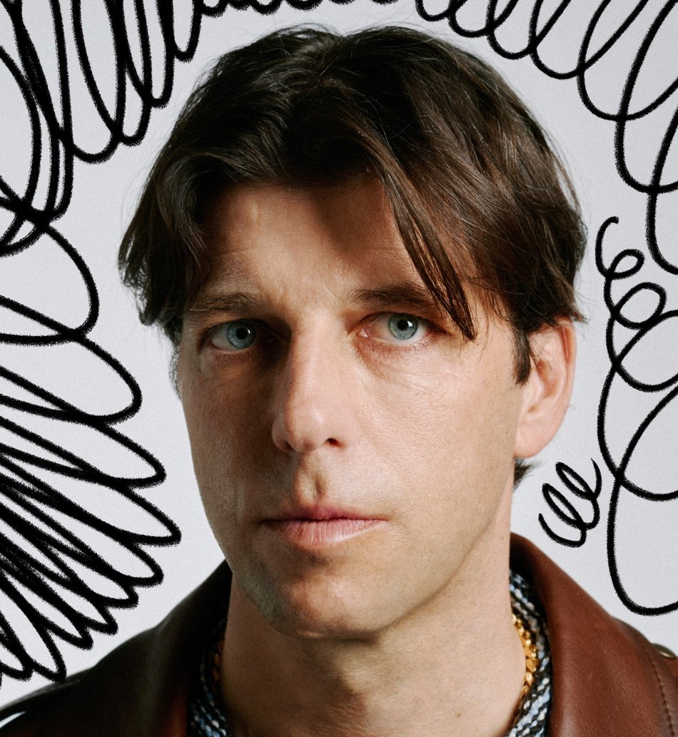 Audioriver 2025 w Łodzi. Poznaliśmy już pierwszych artystów! Kto jest na liście?