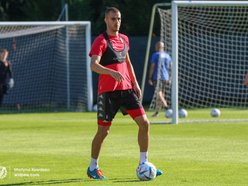 fot. Martyna Kowalska 