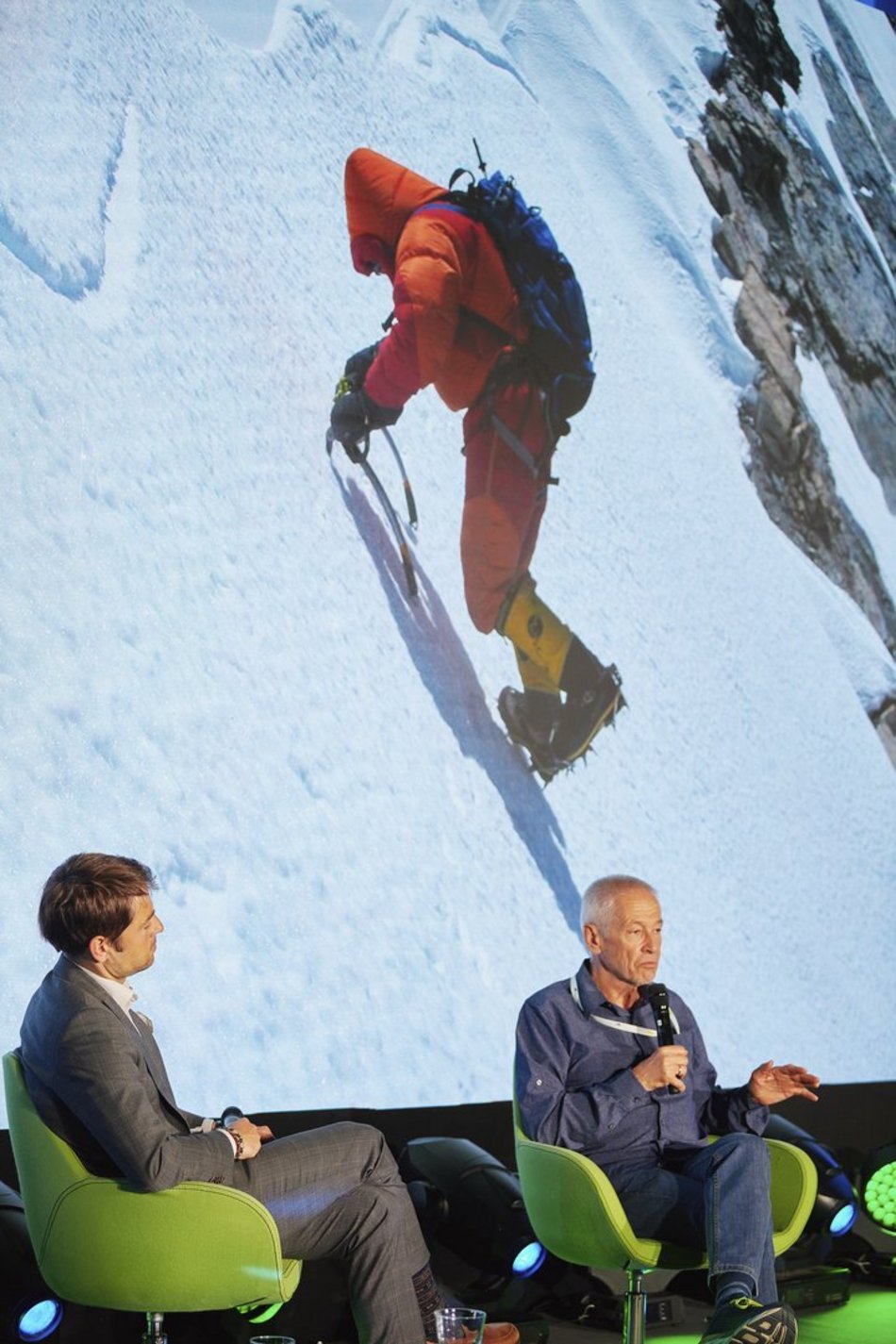 Samorządowy Kongres Klimatyczny 2023