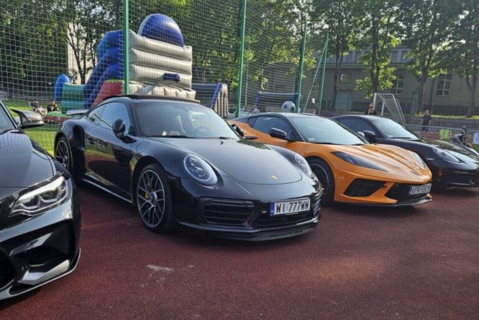 W tych miejscach w Łodzi poczujesz się naprawdę luksusowo