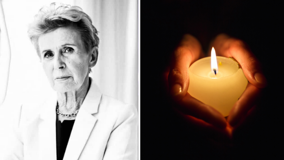 Iwona Śledzińska-Katarasińska