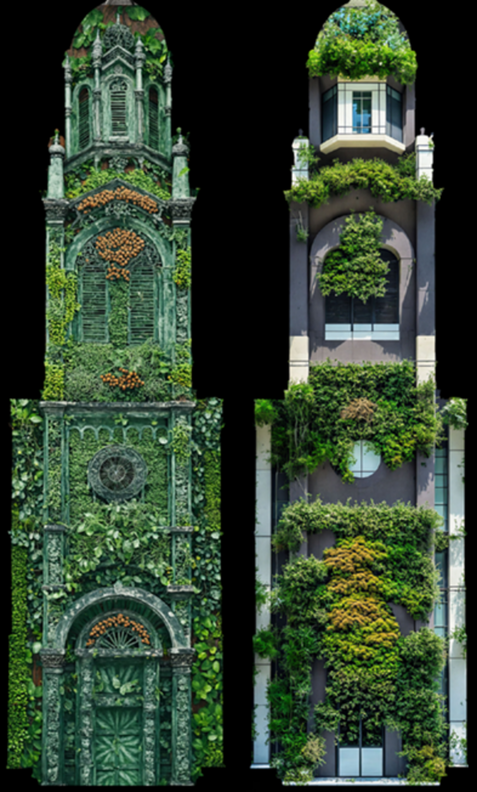 Light Move Festival 2025 Łódź wraca na Sienkiewicza