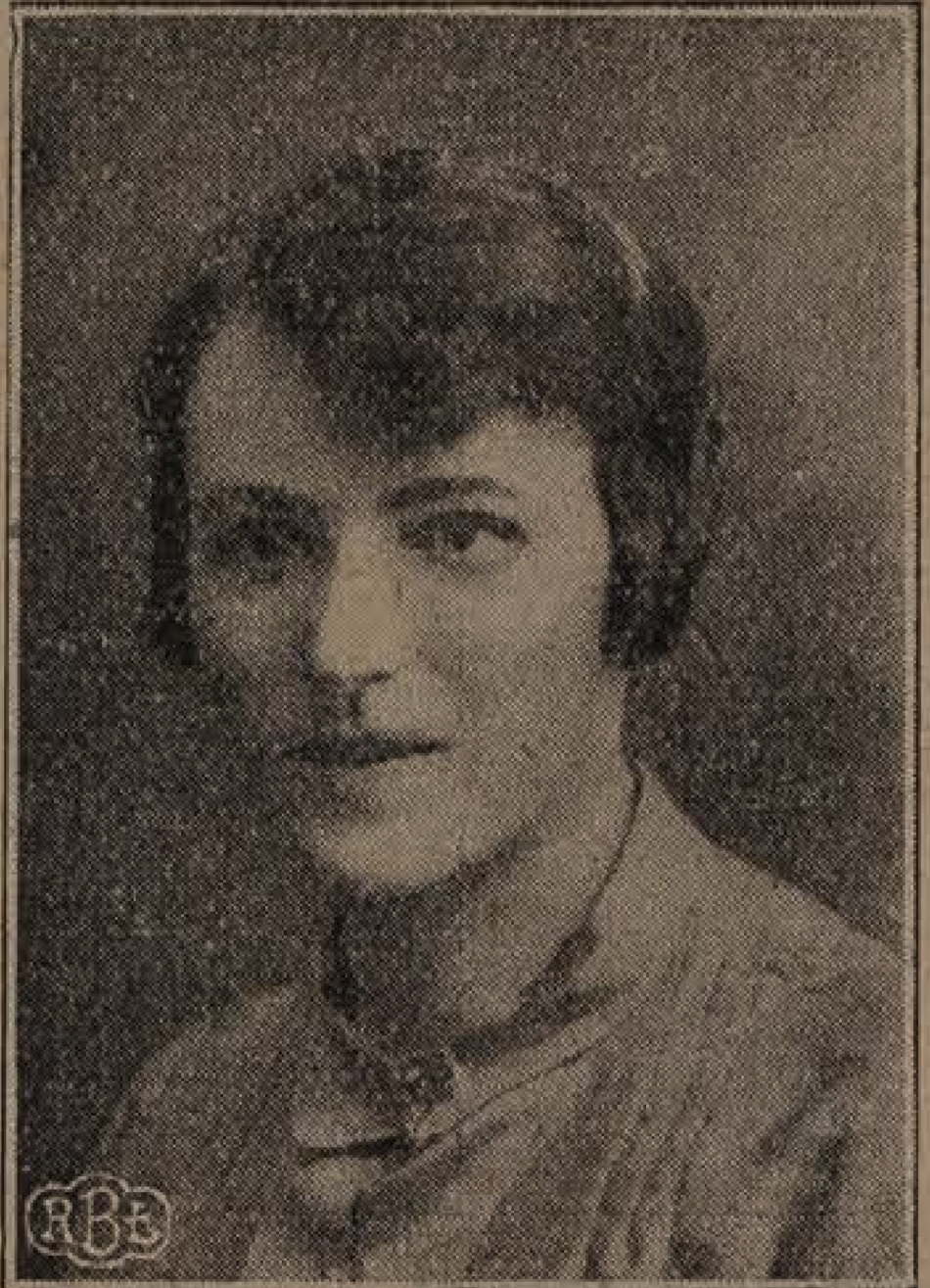 Łódź. Pomiędzy światami i pokoleniami. Wanda Jakubowska, Joanna Kulmowa, Rachela Lipstein i Dina Matus