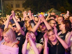 Łódź. Juwenalia 2026 w Łodzi. Pierwsza w historii impreza trzech uczelni!