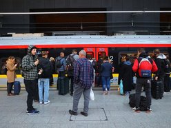 Promocja ŁKA na lato. Bilety na weekend w obniżonych cenach