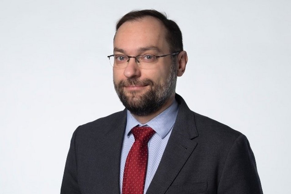 Łódź. Łódź nauką stoi! To oni otrzymali granty badawcze od Narodowego Centrum Nauki w 2025 roku