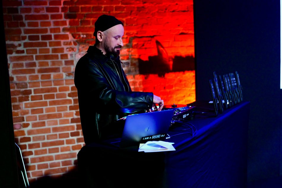 Łódź. PL Music Video Awards 2025 w Łodzi rozdane! Zobacz, kto zgarnał nagrody