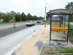 Łódź. Remonty dróg na Górnej w Łodzi. Zaglądamy na 11 ulic w twojej okolicy!