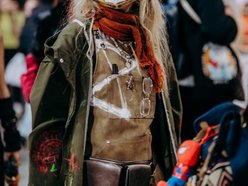 Międzynarodowy Festiwal Gier i Komiksu 2024 w Łodzi