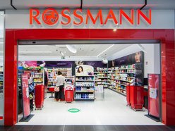 Ciekawostki o Łodzi z życia wzięte