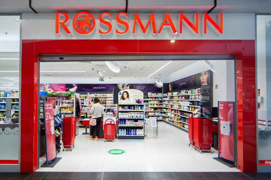 Ciekawostki o Łodzi z życia wzięte