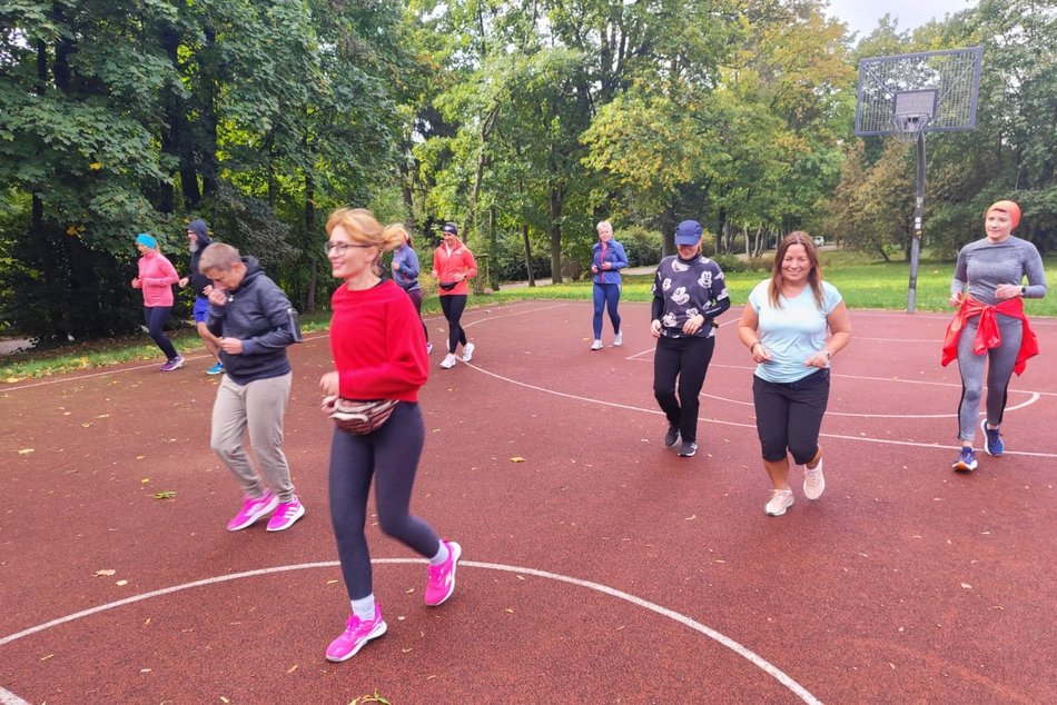 Wydarzenia w weekend w Łodzi