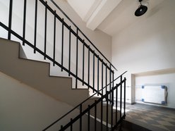 Remont kamienic Włókiennicza 2, Wschodnia 52