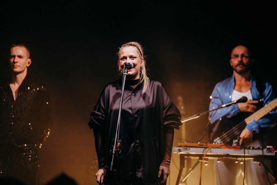 Łódź. TOP 25 zdjęć z Łódź Summer Festival. Tak bawiliśmy się na poprzednich edycjach! [ZDJĘCIA]