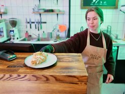 Łódź. Kamienica przy Sienkiewicza w Łodzi jest nie do poznania!