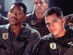 Łódź. Hity w telewizji w dniach 4–10 sierpnia. Przeczytaj rekomendacje od Toya, które filmy warto obejrzeć