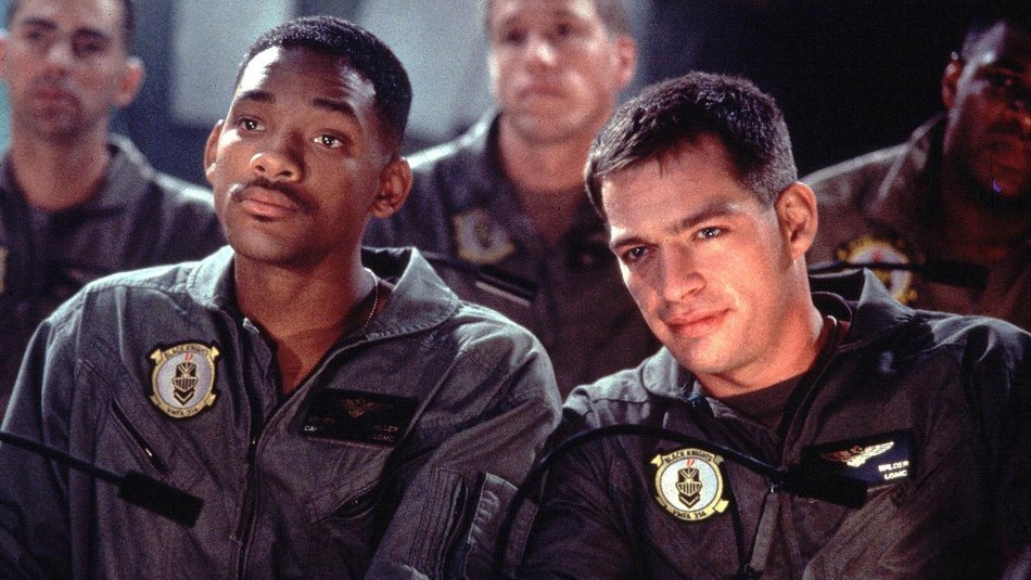 Łódź. Hity w telewizji w dniach 4–10 sierpnia. Przeczytaj rekomendacje od Toya, które filmy warto obejrzeć