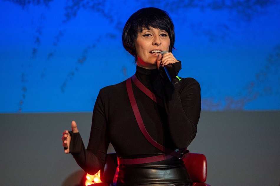 Łódź. Łodzianki Inicjatorki 2025 roku. Znamy laureatki konkursu!