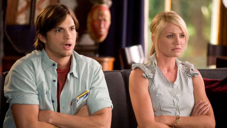 Program telewizyjny Toya w dniach 12-18 maja. Zobacz największe filmowe hity