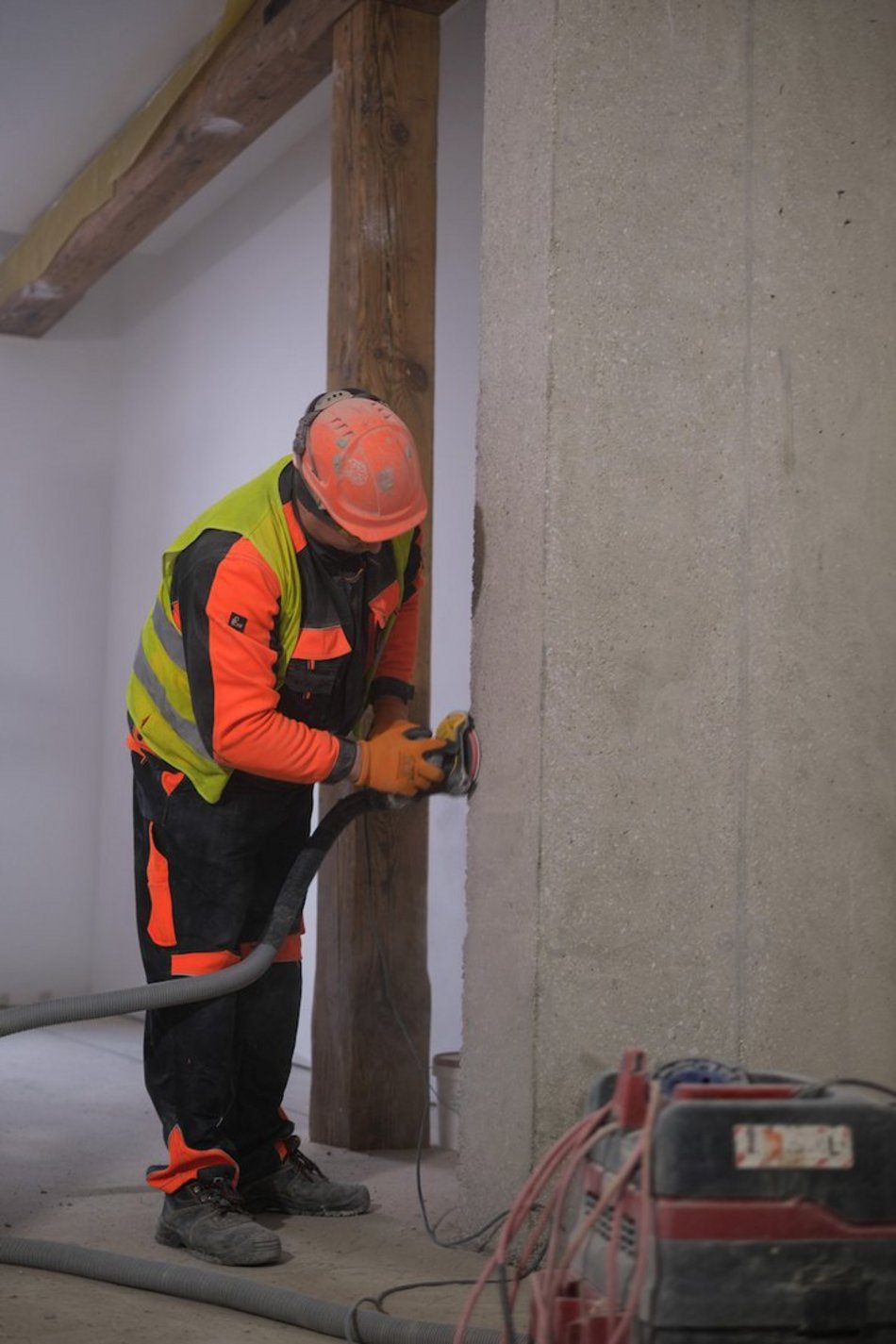 Łódź. Jak idą prace przy Sienkiewicza?