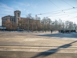 Łódź. Społeczny odbiór Przybyszewskiego. Na co zwrócili uwagę mieszkańcy?