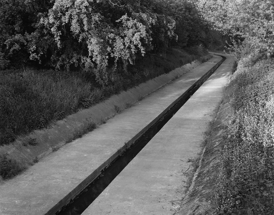 Łódzki Festiwal Dzielnicowy „Rzeki”. Spotkania, warsztaty, wystawy i koncerty