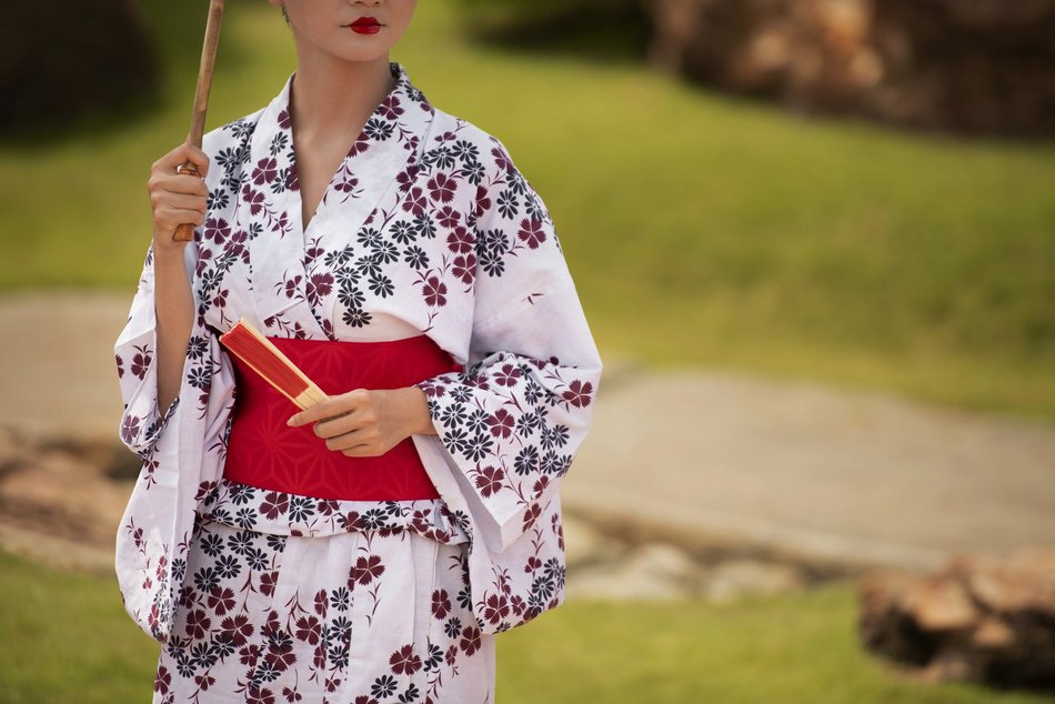 Łódź. Senioralia 2026 w Łodzi