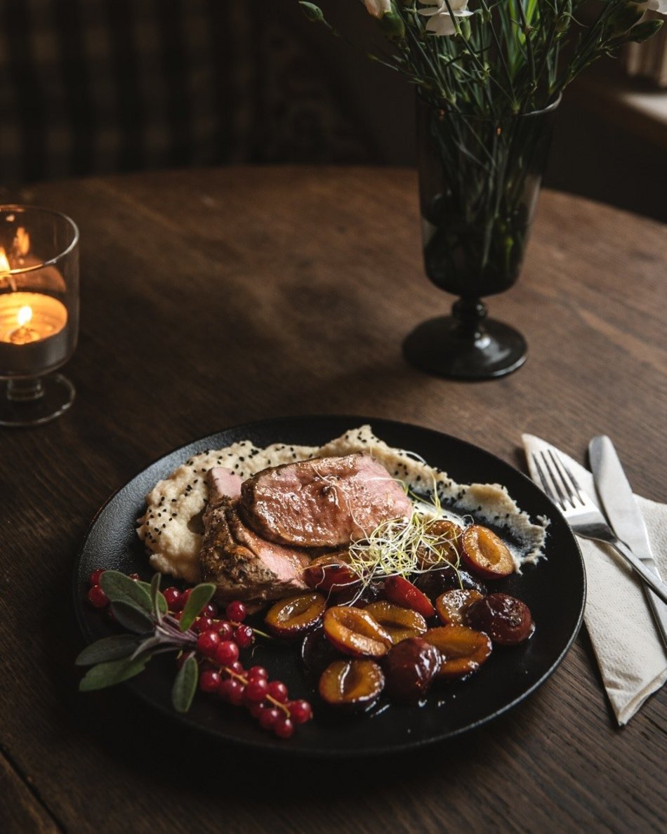 fot. Ciągoty i Tęsknoty/Facebook