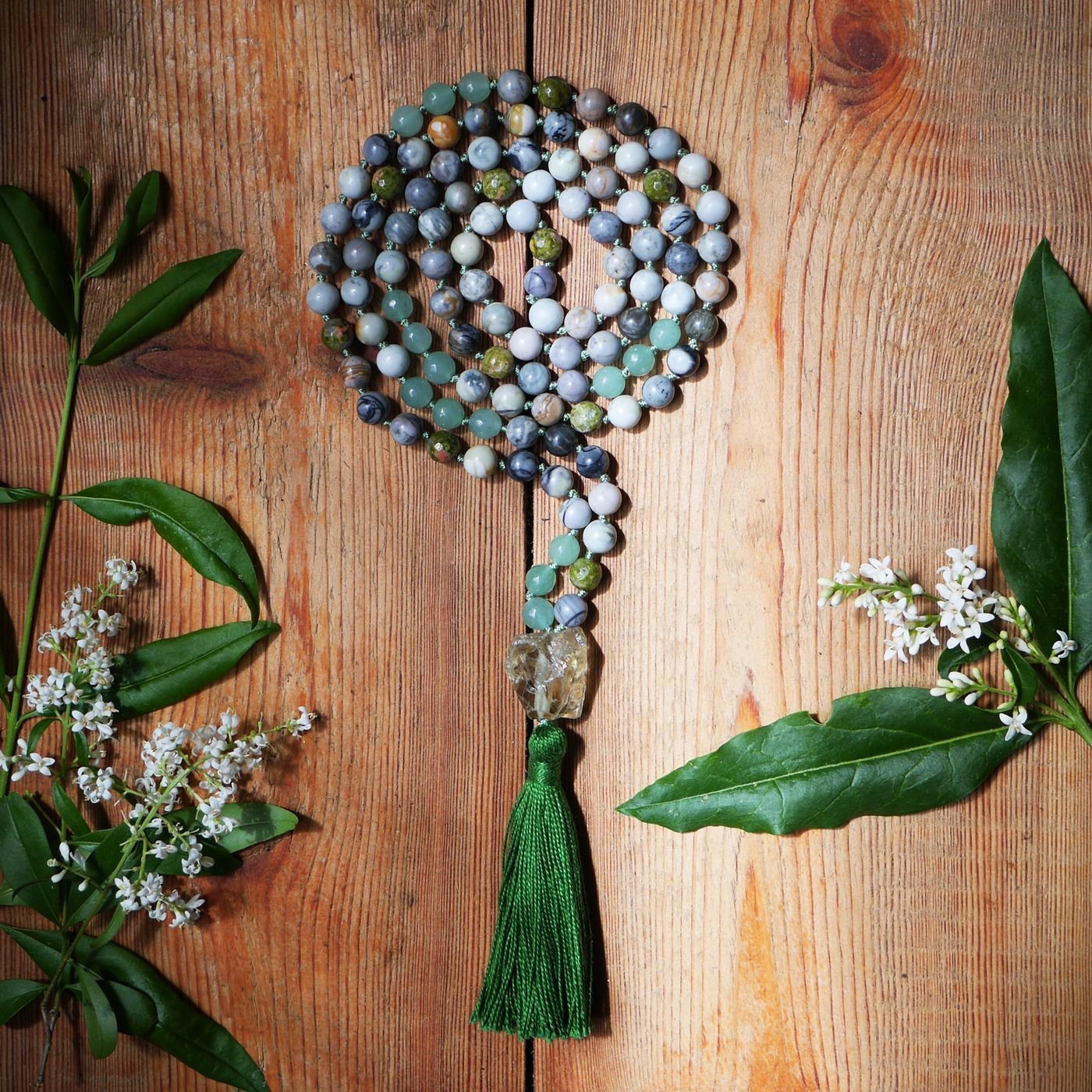 Targi rzeczy wszelakich w Pasażu Róży , фото Olga Woźniak