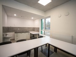 hotel dla bezdomnych