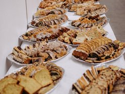 Łódź. Miejskie Śniadanie Wielkanocne 2026 w Łodzi. Ruszyły zapisy na wspólny posiłek