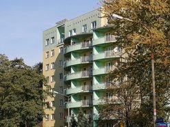 Łódź. Ceny mieszkań w Łodzi w 2026 roku