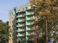 Łódź. Ceny mieszkań w Łodzi w 2026 roku