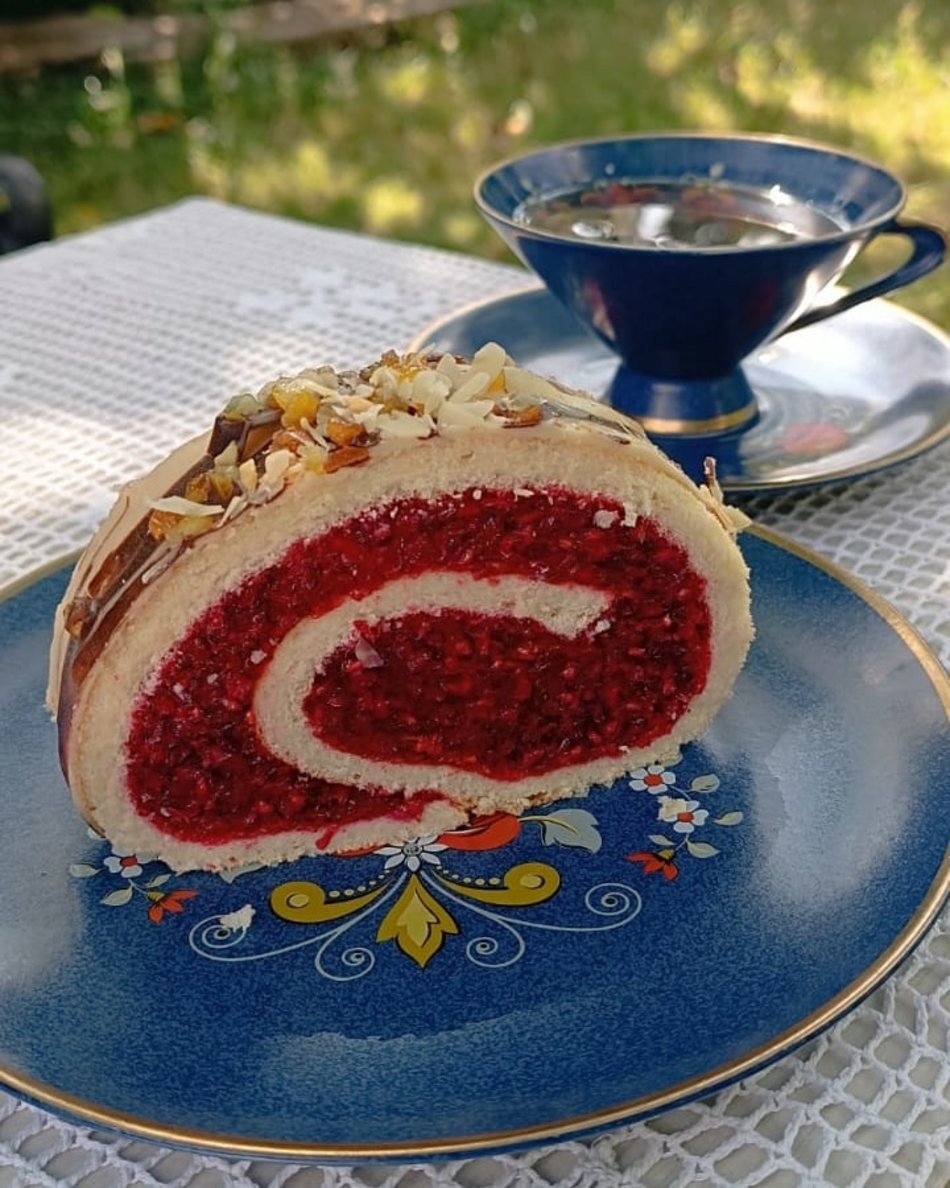 Łódź. Tu zjesz najsmaczniejsze ciasta