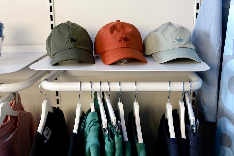 Odświeżona siedziba kultowej marki Kubota. Zapisz ten adres w Łodzi!