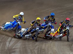 Łódź. Sportowe lato w Łodzi. Mecze gwiazd, Speedway Grand Prix, Pizza Run, mundial FIFA i więcej