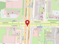 Łódź. Ile systemów RedLight jest w Łódzkiem? Na tych skrzyżowaniach są kamery