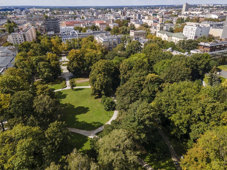 fot. ŁÓDŹ.PL