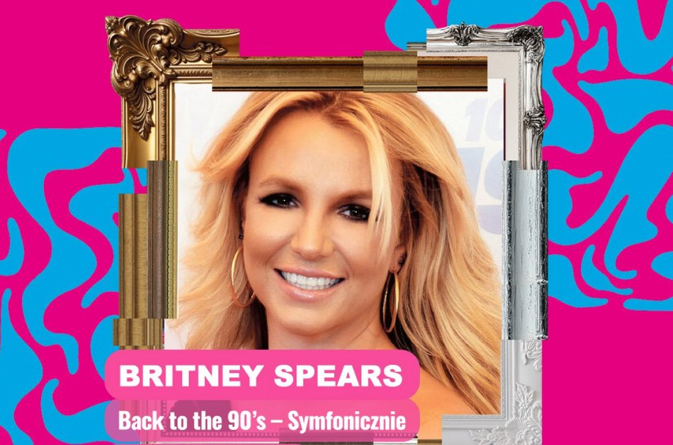Łódź. Łódzki Festiwal Kultury. Britney Spears symfonicznie, Chopin kameralnie i więcej. Sprawdź line-up na luty!