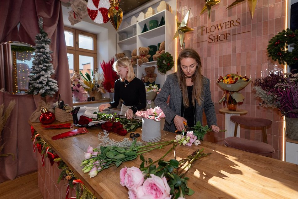 Łódź. Kamienica przy Sienkiewicza w Łodzi jest nie do poznania!