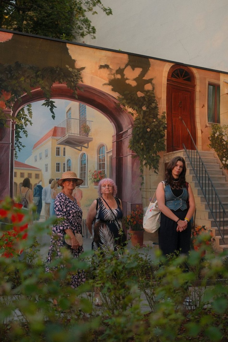 Łódź. Sobotnie Brzmienia na Piotrkowskiej. Radek Bolewski oczarował publiczność