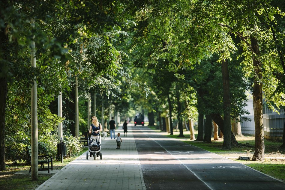 fot. ŁÓDŹ.PL