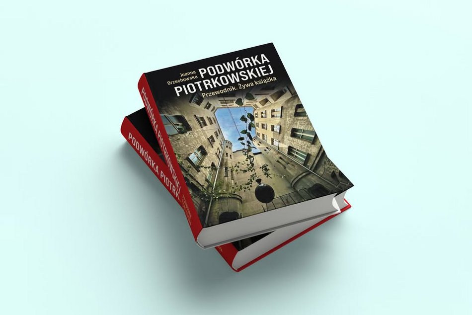 Łódź. Co robić w weekend?