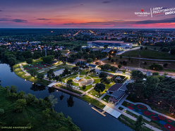 Dni miasta Tomaszowa Mazowieckiego i Bełchatowa 2026
