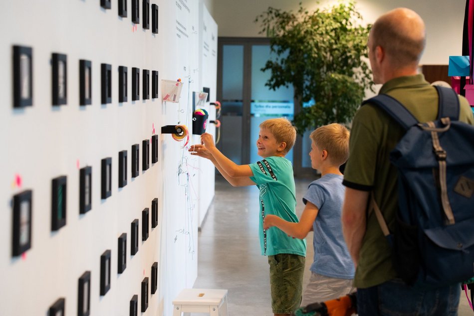 Łódź. Festiwal Łódź Wielu Kultur 2025. To będzie wyjątkowa edycja!