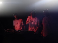 Łódź. Labirynt Festiwal 2026 w Łodzi