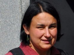 Łódź. Naukowcy z Łodzi na topie! Sprawdź, kto dostał grant badawczy od Narodowego Centrum Nauki