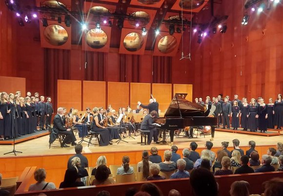 Łódź. Łódź Art Now. Sprawdź, co nas czeka w najbliższym tygodniu