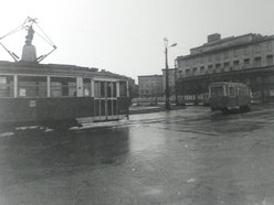 Sierpień ’80 w Łodzi. Fala protestów również na ulicach naszego miasta